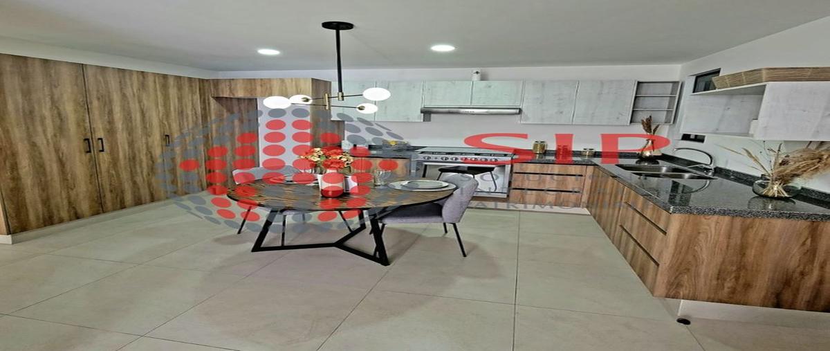 Foto de departamento en venta en calle román morales , el mirador, guadalajara, jalisco, 0 No. 04