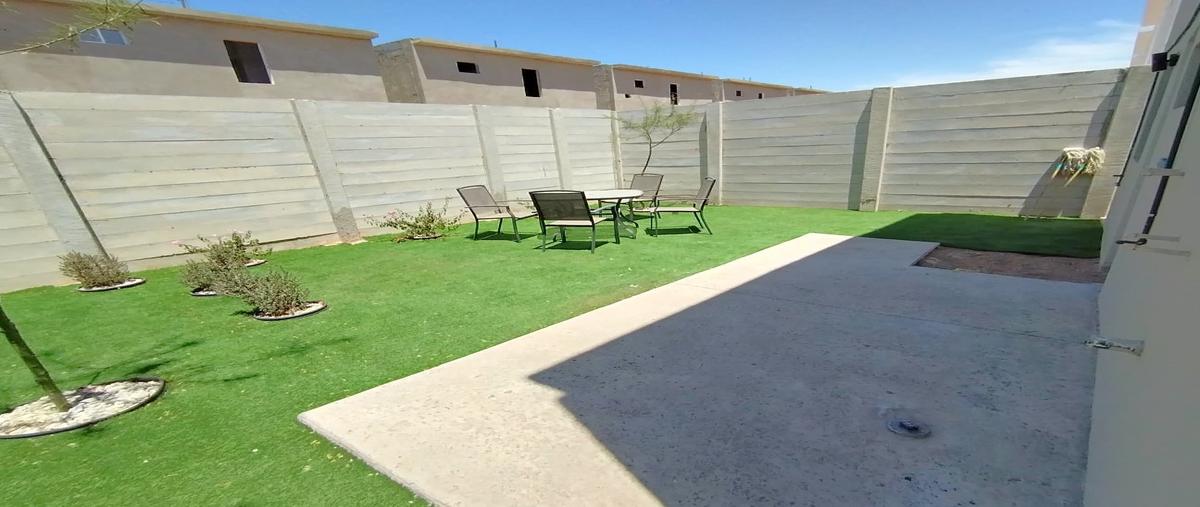 Foto de casa en venta en calle rosa del desierto , valle del puebla, mexicali, baja california, 28131287 No. 03