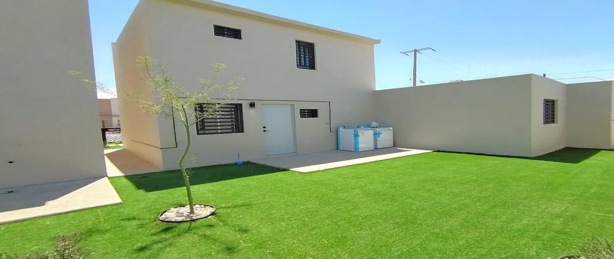 Foto de casa en venta en calle rosa del desierto , valle del puebla, mexicali, baja california, 28131287 No. 04