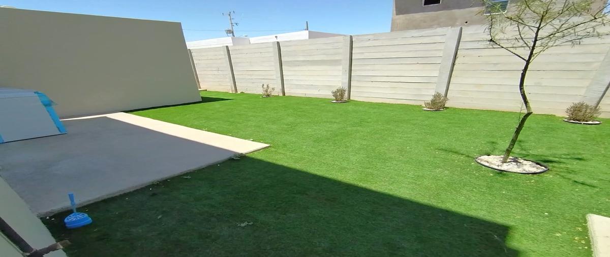 Foto de casa en venta en calle rosa del desierto , valle del puebla, mexicali, baja california, 28131287 No. 05