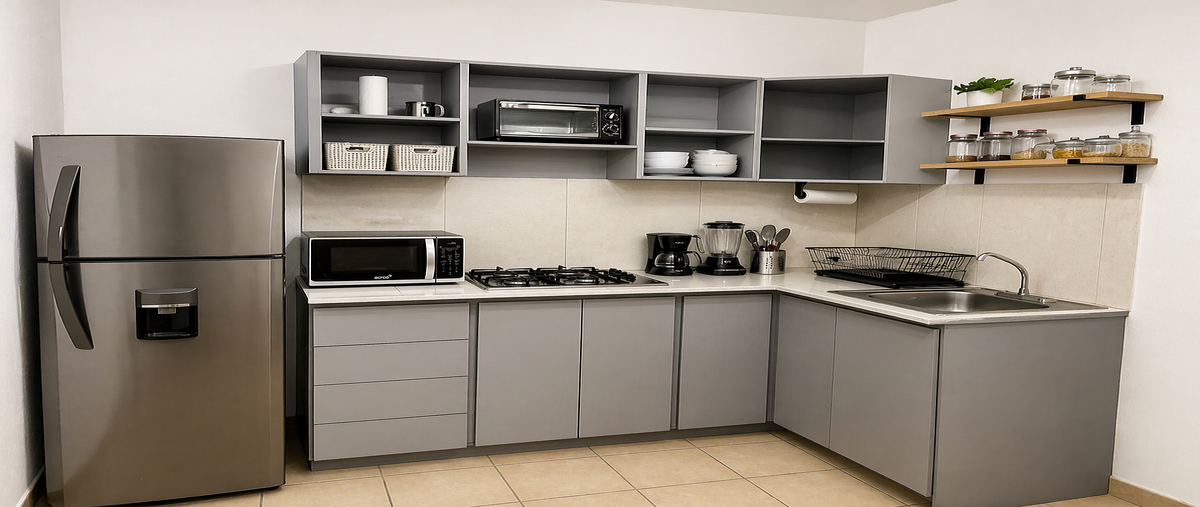 Foto de casa en venta en calle rosa , el camino real, la paz, baja california sur, 0 No. 03