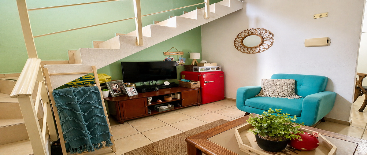 Foto de casa en venta en calle rosa , el camino real, la paz, baja california sur, 0 No. 05