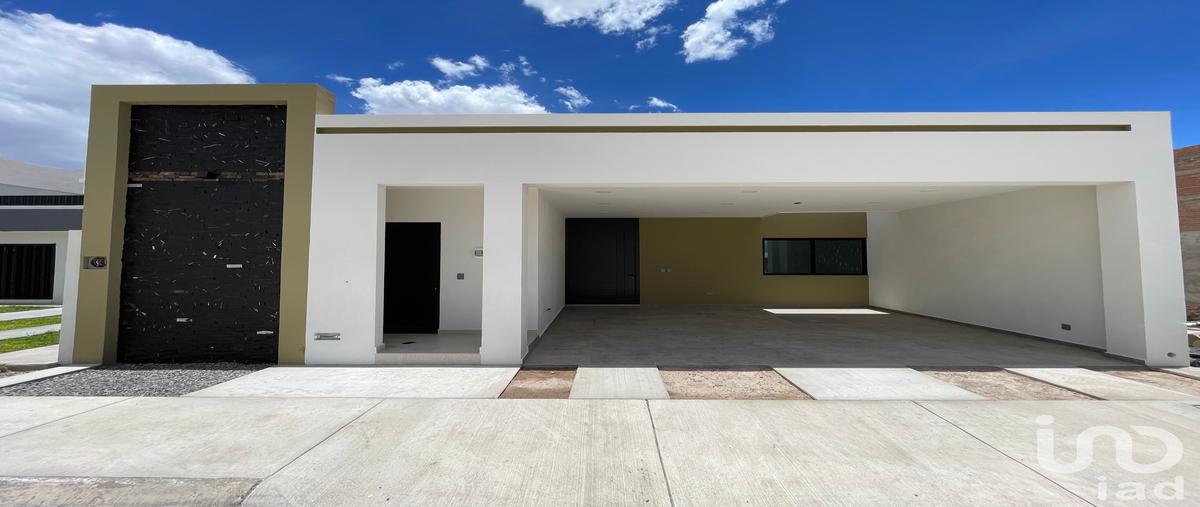 Foto de casa en calle rosa lavanda , linda vista, durango, durango, 31397763 foto 03 Foto de casa en venta en calle rosa lavanda , linda vista, durango, durango, 31397763 No. 03