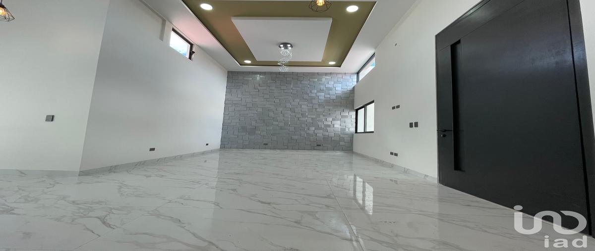 Foto de casa en calle rosa lavanda , linda vista, durango, durango, 31397763 foto 04 Foto de casa en venta en calle rosa lavanda , linda vista, durango, durango, 31397763 No. 04