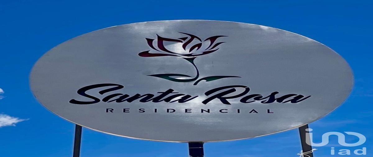 Foto de casa en calle rosa lavanda , linda vista, durango, durango, 31397763 foto 05 Foto de casa en venta en calle rosa lavanda , linda vista, durango, durango, 31397763 No. 05