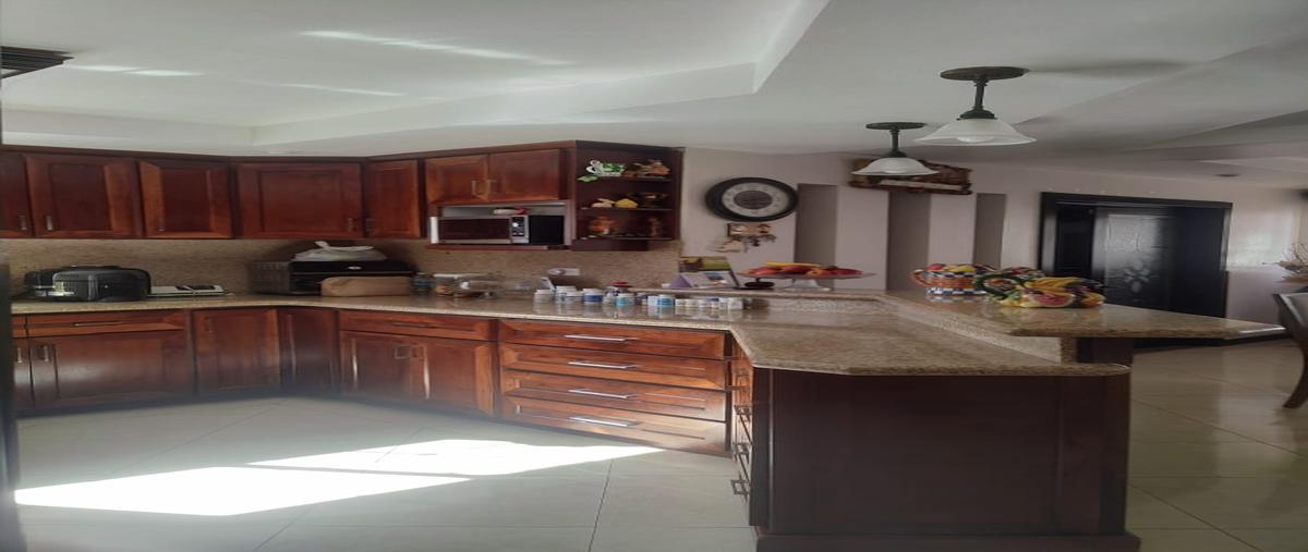 Foto de casa en venta en calle rosario , juan diego, ensenada, baja california, 27856502 No. 03