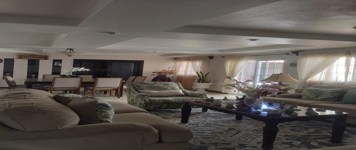 Foto de casa en venta en calle rosario , juan diego, ensenada, baja california, 27856502 No. 05