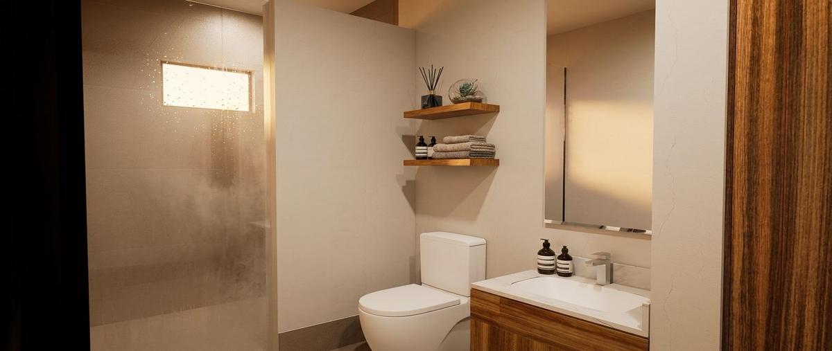 Foto de departamento en venta en calle rosas , torreón jardín, torreón, coahuila de zaragoza, 31398612 No. 04