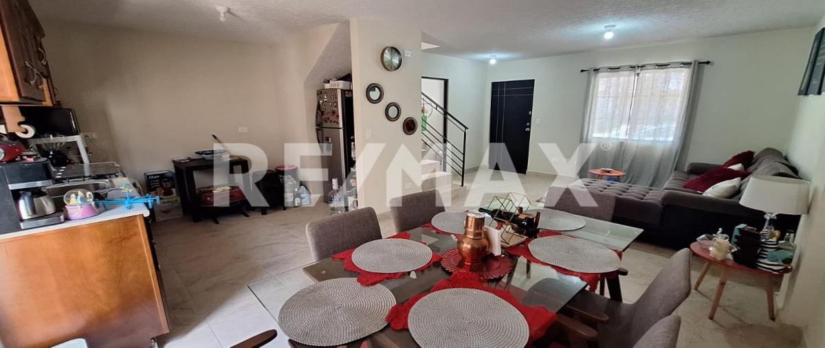 Foto de casa en venta en calle rua de moctezuma, fraccionamiento andalucia residencial i etapa , olmos, tizayuca, hidalgo, 0 No. 04