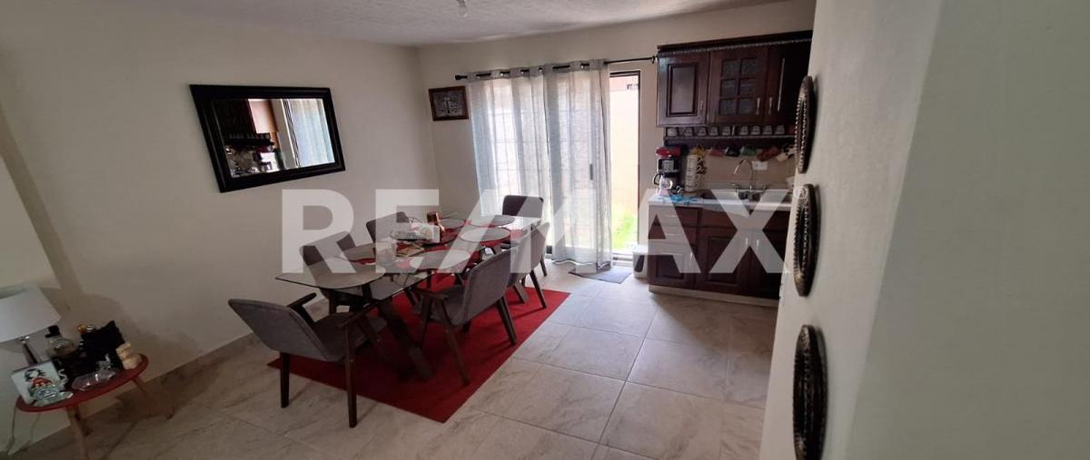Foto de casa en venta en calle rua de moctezuma, fraccionamiento andalucia residencial i etapa , olmos, tizayuca, hidalgo, 0 No. 05