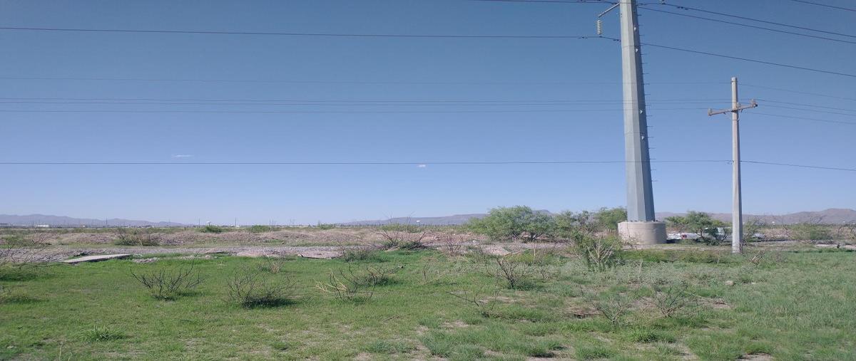 Foto de terreno industrial en calle rubi 0, robinson, chihuahua, chihuahua, 27992552 foto 02 Foto de terreno industrial en venta en calle rubi 0, robinson, chihuahua, chihuahua, 27992552 No. 02