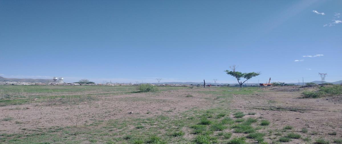 Foto de terreno industrial en calle rubi 0, robinson, chihuahua, chihuahua, 27992552 foto 05 Foto de terreno industrial en venta en calle rubi 0, robinson, chihuahua, chihuahua, 27992552 No. 05