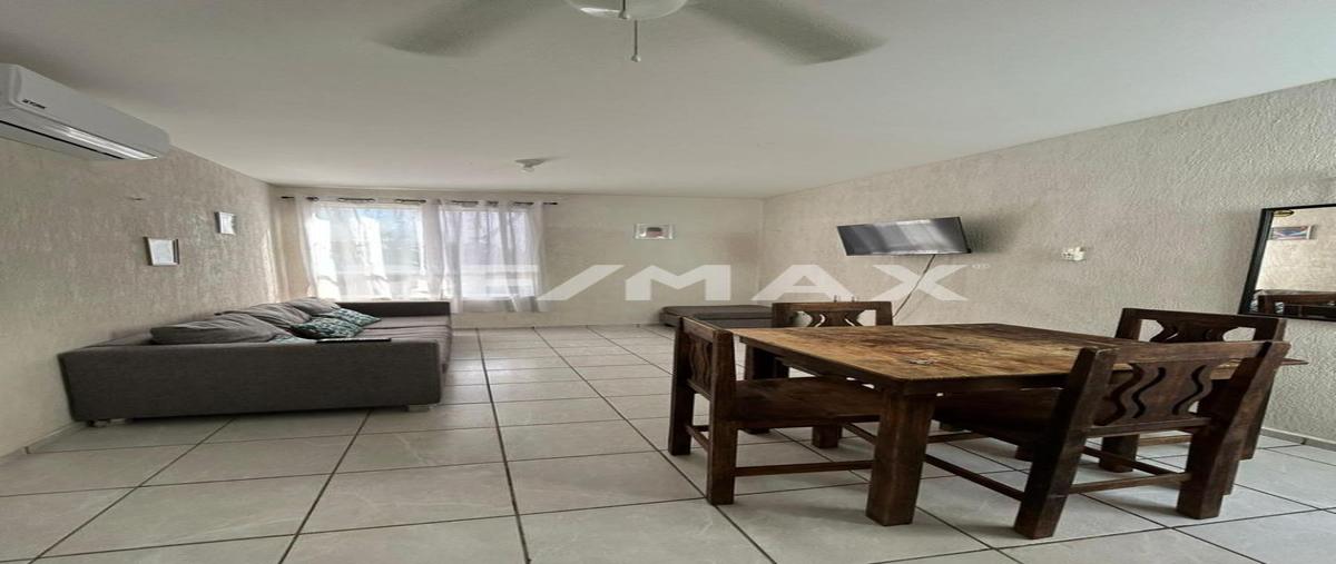 Foto de departamento en venta en calle rubí , tulum centro, tulum, quintana roo, 0 No. 03