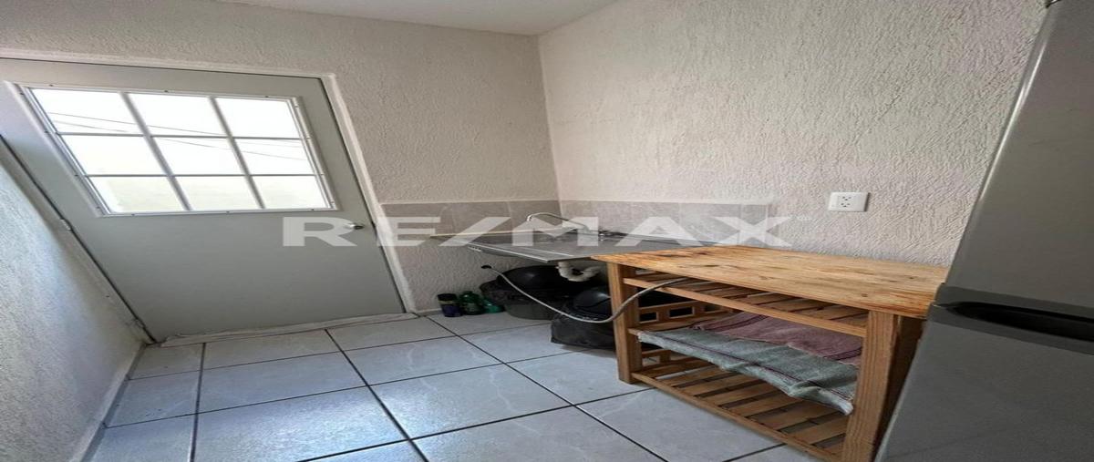 Foto de departamento en venta en calle rubí , tulum centro, tulum, quintana roo, 0 No. 04