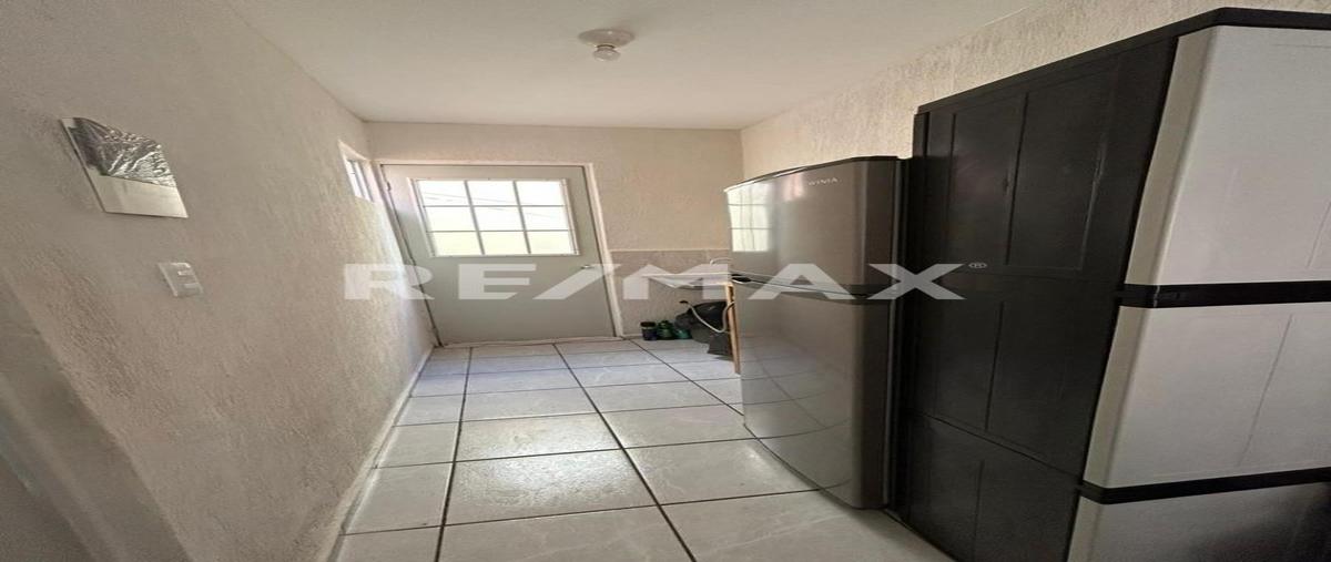 Foto de departamento en venta en calle rubí , tulum centro, tulum, quintana roo, 0 No. 05