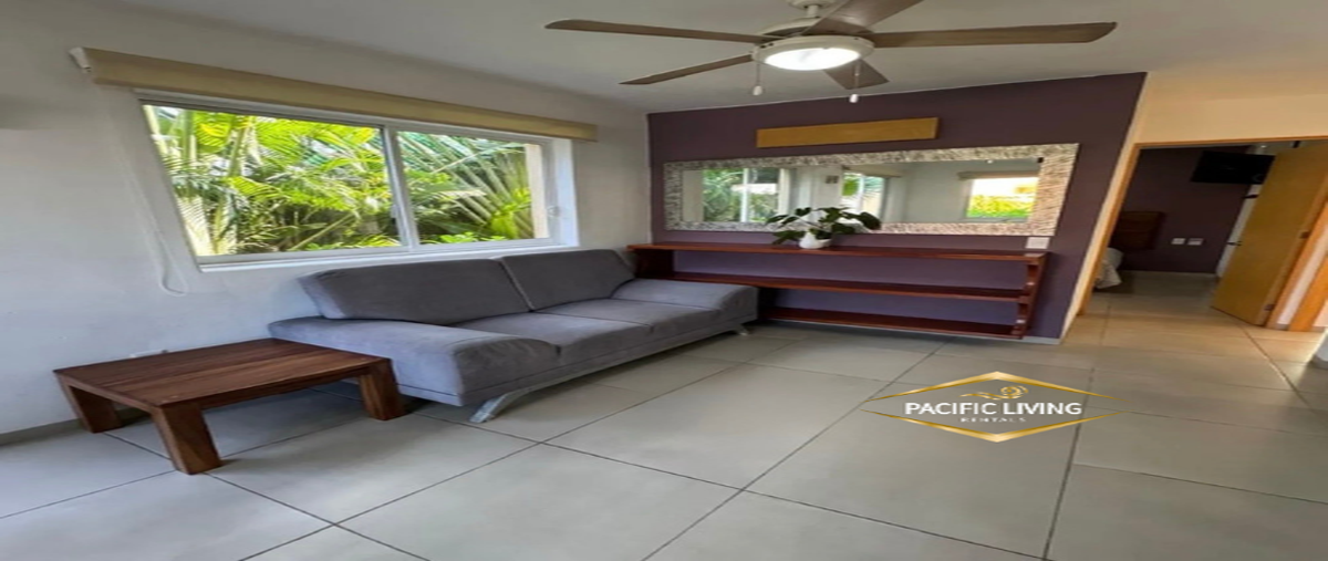 Foto de departamento en calle rubi , zihuatanejo centro, zihuatanejo de azueta, guerrero, 29794399 foto 03 Foto de departamento en renta en calle rubi , zihuatanejo centro, zihuatanejo de azueta, guerrero, 29794399 No. 03