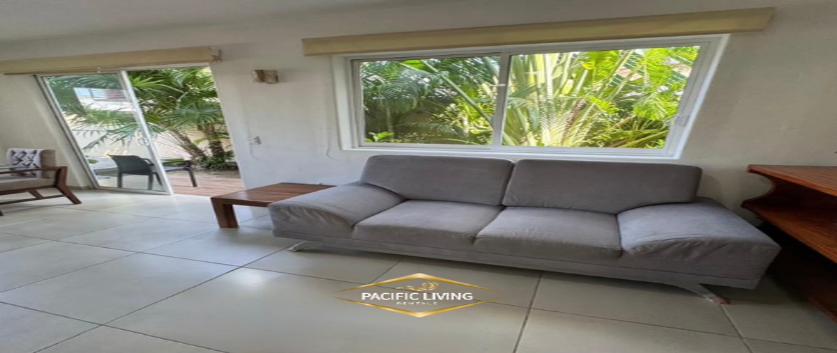 Foto de departamento en calle rubi , zihuatanejo centro, zihuatanejo de azueta, guerrero, 29794399 foto 05 Foto de departamento en renta en calle rubi , zihuatanejo centro, zihuatanejo de azueta, guerrero, 29794399 No. 05