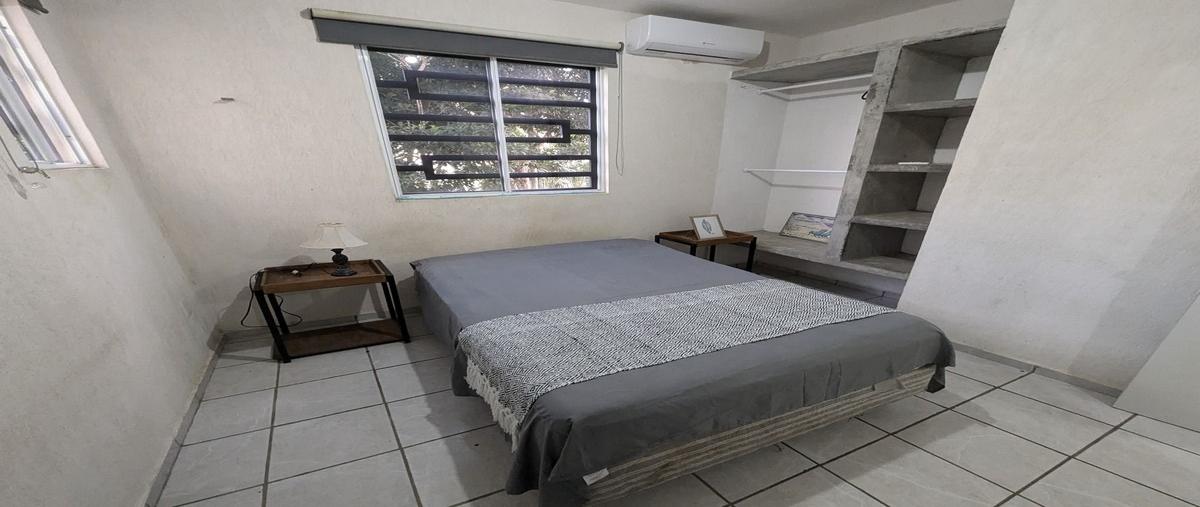 Foto de departamento en renta en calle rubio 09 , aldea tulum, tulum, quintana roo, 0 No. 03