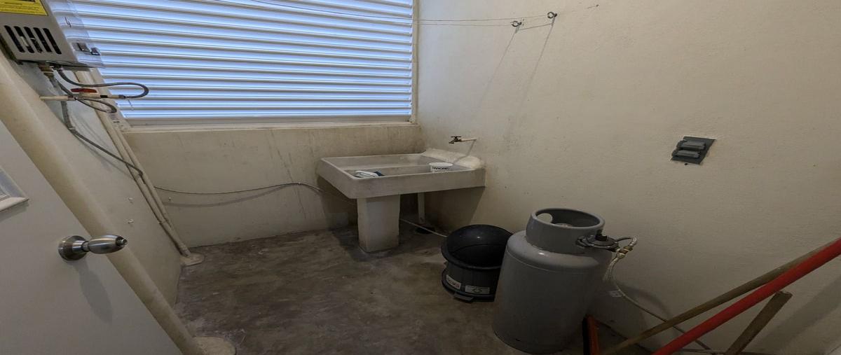 Foto de departamento en renta en calle rubio 09 , aldea tulum, tulum, quintana roo, 0 No. 05