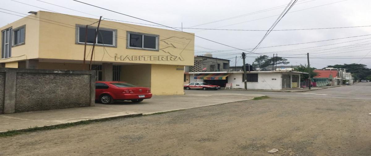 Foto de oficina en calle ruíz cortínez, colonia del valle , del valle, perote, veracruz de ignacio de la llave, 0 foto 02 Foto de oficina en renta en calle ruíz cortínez, colonia del valle , del valle, perote, veracruz de ignacio de la llave, 0 No. 02