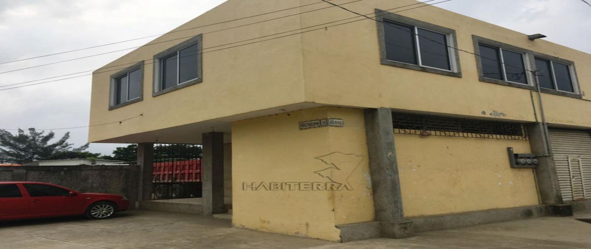 Foto de oficina en calle ruíz cortínez, colonia del valle , del valle, perote, veracruz de ignacio de la llave, 0 foto 03 Foto de oficina en renta en calle ruíz cortínez, colonia del valle , del valle, perote, veracruz de ignacio de la llave, 0 No. 03