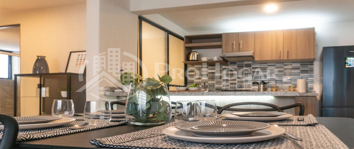 Foto de departamento en venta en calle sabino 530 , ampliación del gas, azcapotzalco, df / cdmx, 0 No. 04