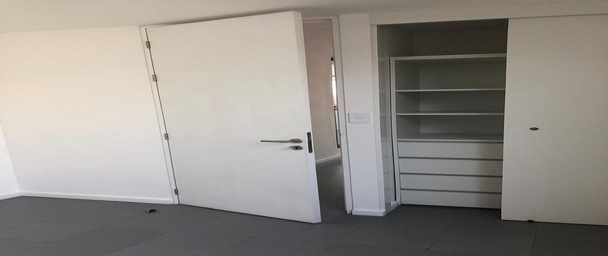 Foto de departamento en venta en calle sabino , santa maria la ribera, cuauhtémoc, df / cdmx, 0 No. 03