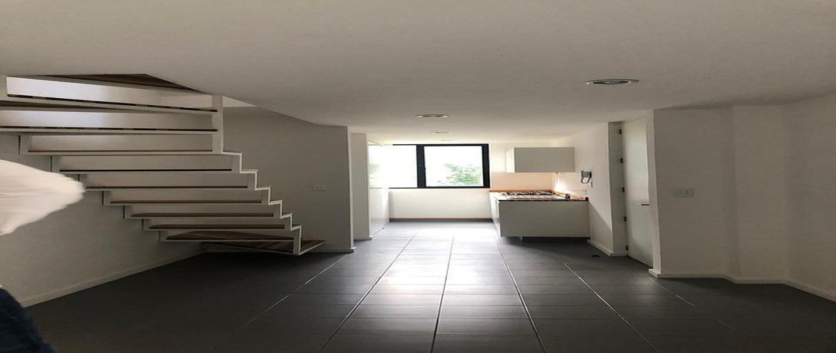 Foto de departamento en venta en calle sabino , santa maria la ribera, cuauhtémoc, df / cdmx, 0 No. 04