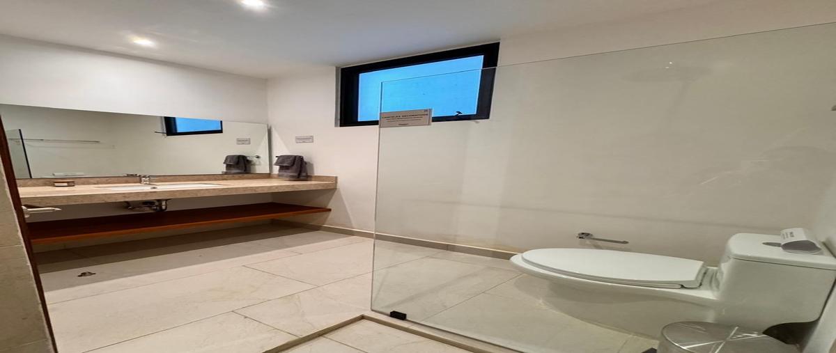 Foto de departamento en venta en calle sacbétemozon norte , temozon norte, mérida, yucatán, 0 No. 04