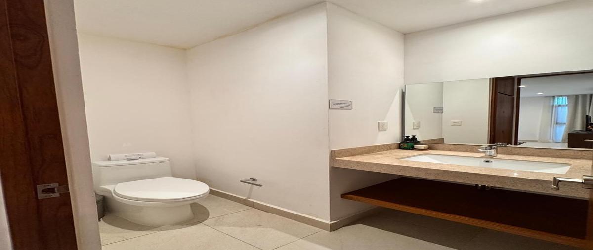 Foto de departamento en venta en calle sacbétemozon norte , temozon norte, mérida, yucatán, 0 No. 05