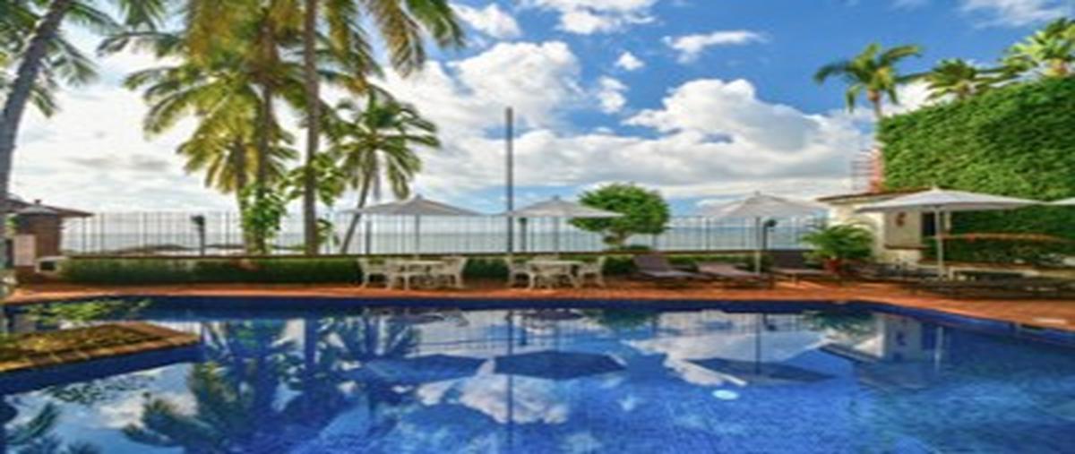 Foto de casa en condominio en venta en calle sagitario 126, conchas chinas, puerto vallarta, jalisco, 0 No. 03