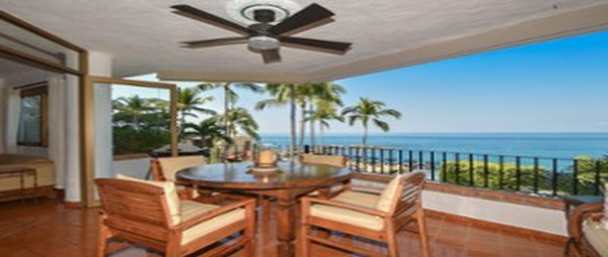 Foto de casa en condominio en venta en calle sagitario 126, conchas chinas, puerto vallarta, jalisco, 0 No. 05