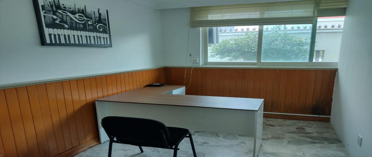 Foto de oficina en renta en calle sagitario 445, juan manuel vallarta, zapopan, jalisco, 0 No. 01