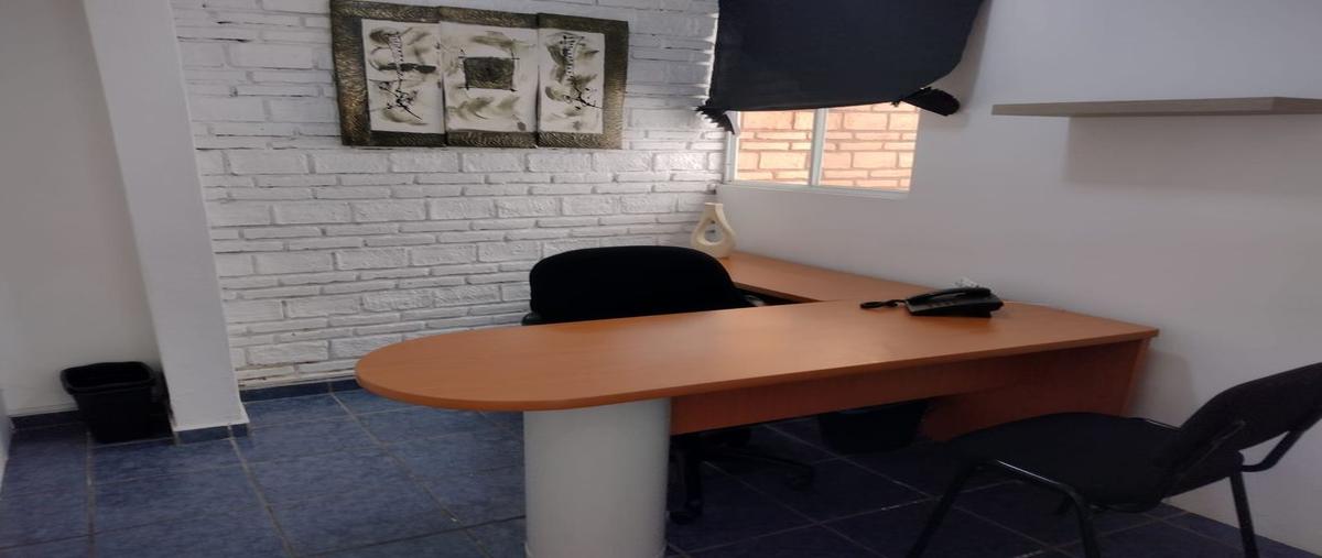 Foto de oficina en renta en calle sagitario 445, juan manuel vallarta, zapopan, jalisco, 0 No. 03