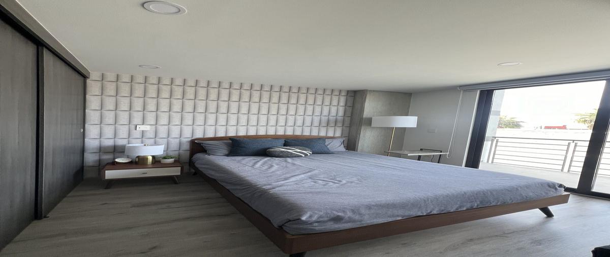 Foto de departamento en calle salvador díaz mirón 4ta. 7600 , zona centro, tijuana, baja california, 27608208 foto 02 Foto de departamento en venta en calle salvador díaz mirón 4ta. 7600 , zona centro, tijuana, baja california, 27608208 No. 02