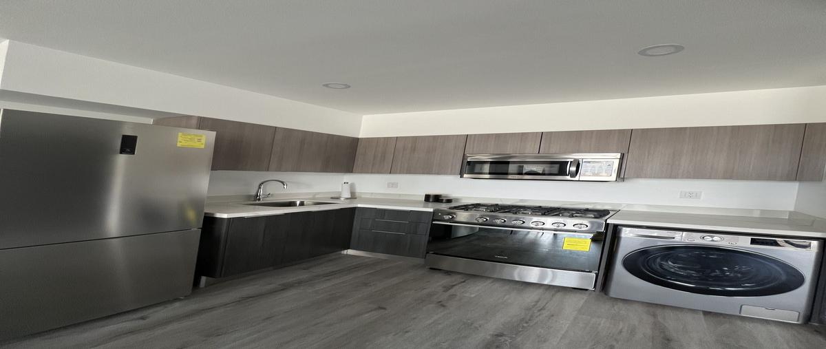 Foto de departamento en calle salvador díaz mirón 4ta. 7600 , zona centro, tijuana, baja california, 27608208 foto 05 Foto de departamento en venta en calle salvador díaz mirón 4ta. 7600 , zona centro, tijuana, baja california, 27608208 No. 05