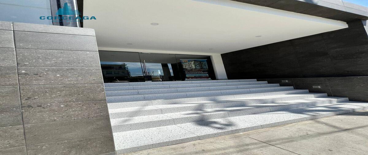 Foto de departamento en venta en calle salvador díaz mirón 4ta. 859, zona centro, 2200 859, zona centro, tijuana, baja california, 30350964 No. 02