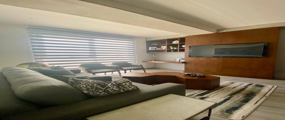 Foto de departamento en venta en calle salvador díaz mirón 4ta. 859, zona centro, 2200 859, zona centro, tijuana, baja california, 30350964 No. 03