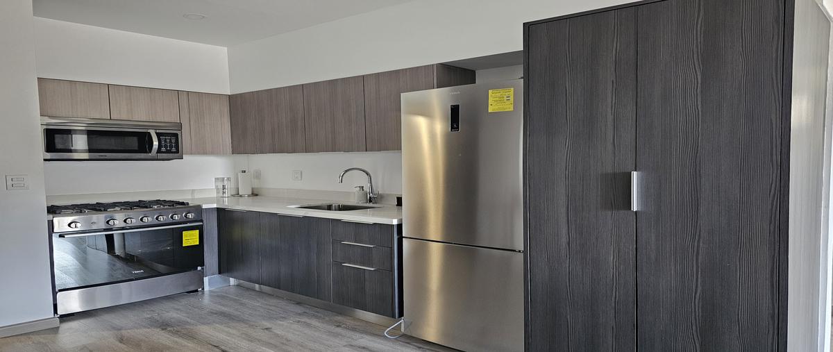Foto de departamento en venta en calle salvador díaz mirón 4ta. 859 , zona centro, tijuana, baja california, 29348599 No. 03