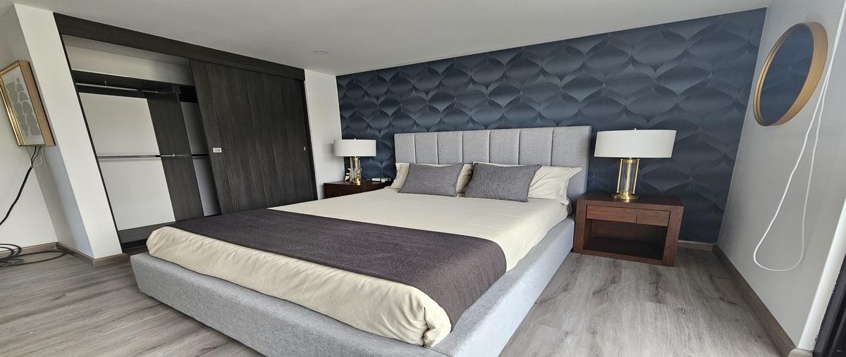 Foto de departamento en venta en calle salvador díaz mirón 4ta. 859 , zona centro, tijuana, baja california, 29348599 No. 04