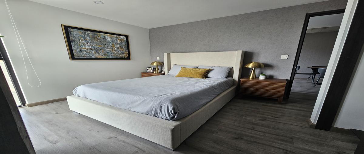 Foto de departamento en venta en calle salvador díaz mirón 4ta. 859 , zona centro, tijuana, baja california, 29348599 No. 05