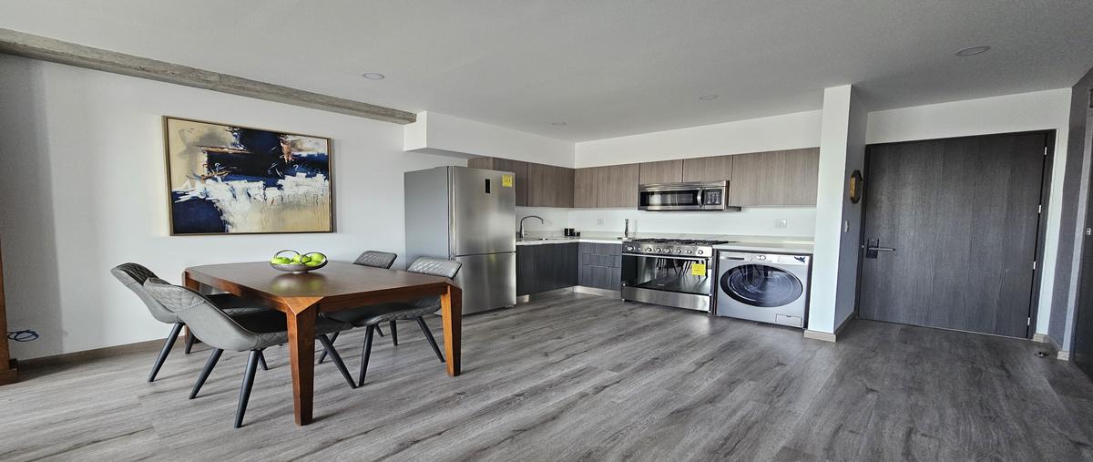 Foto de departamento en venta en calle salvador díaz mirón 4ta. 859 , zona centro, tijuana, baja california, 29348602 No. 04