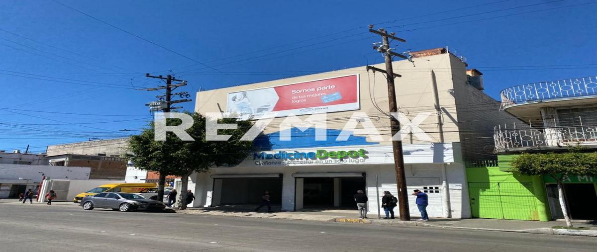 Foto de oficina en calle salvador díaz mirón 4ta, centro , zona centro, tijuana, baja california, 0 foto 02 Foto de oficina en renta en calle salvador díaz mirón 4ta, centro , zona centro, tijuana, baja california, 0 No. 02