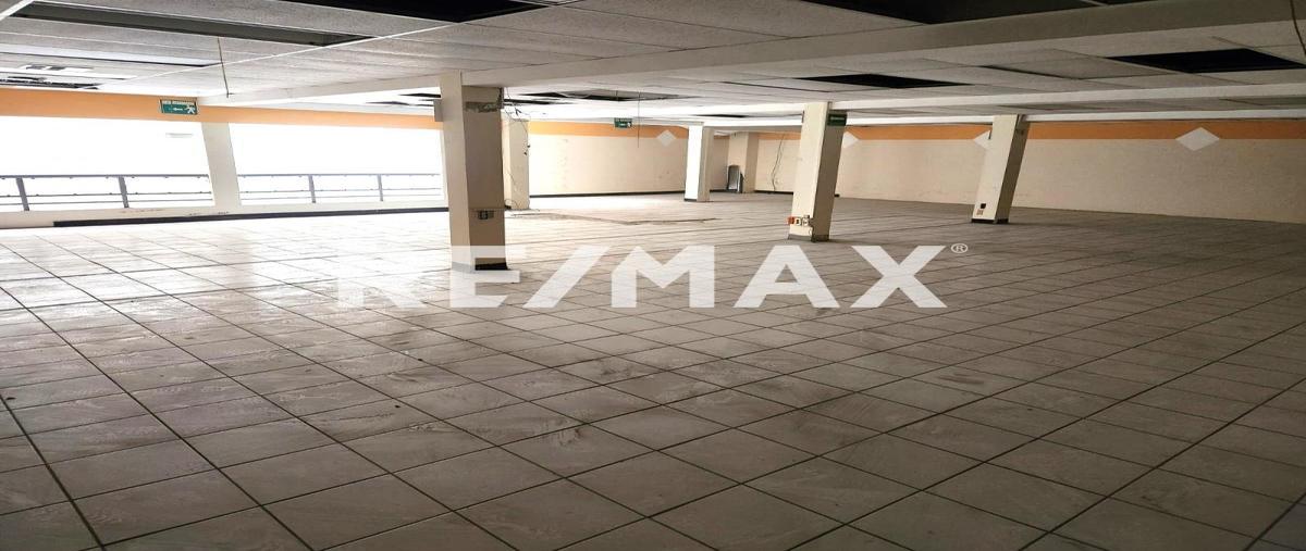 Foto de oficina en calle salvador díaz mirón 4ta, centro , zona centro, tijuana, baja california, 0 foto 03 Foto de oficina en renta en calle salvador díaz mirón 4ta, centro , zona centro, tijuana, baja california, 0 No. 03