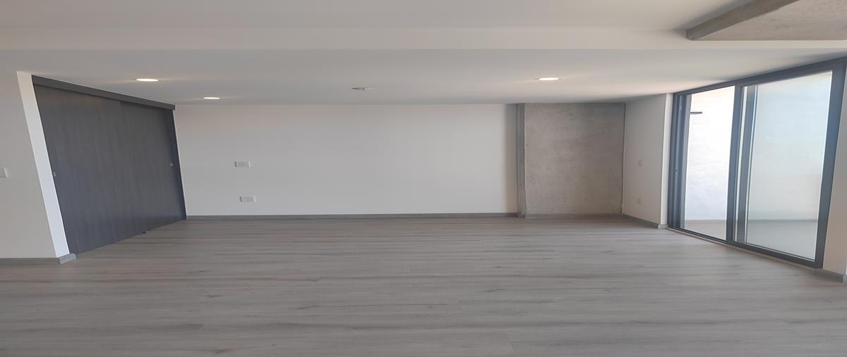 Foto de departamento en venta en calle salvador díaz mirón 4ta. , zona centro, tijuana, baja california, 0 No. 03