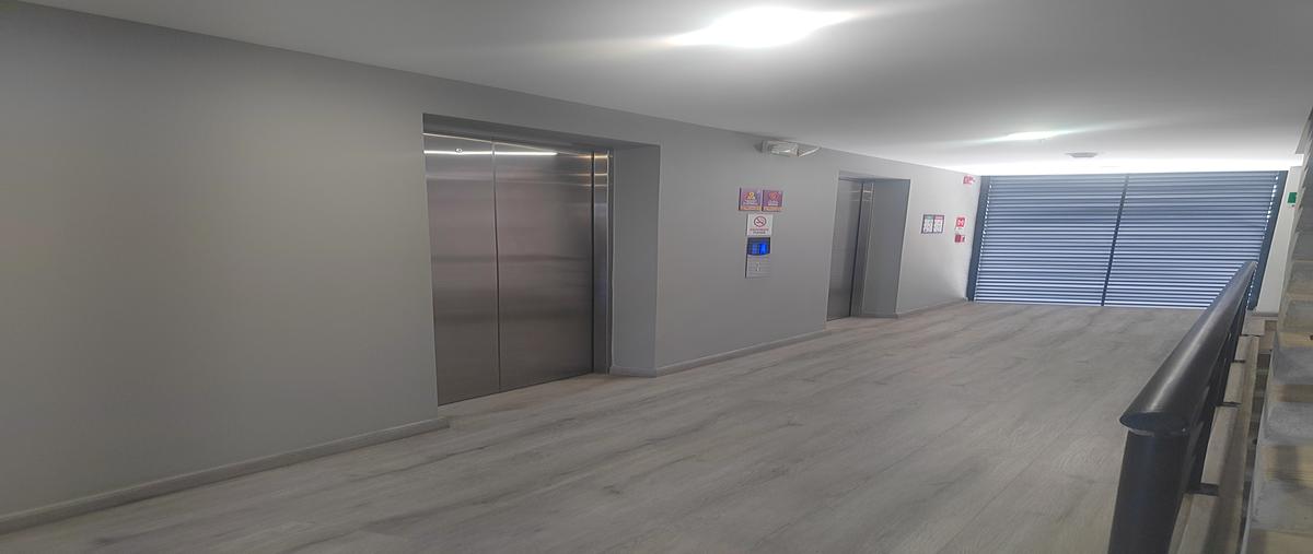 Foto de departamento en venta en calle salvador díaz mirón 4ta. , zona centro, tijuana, baja california, 0 No. 05