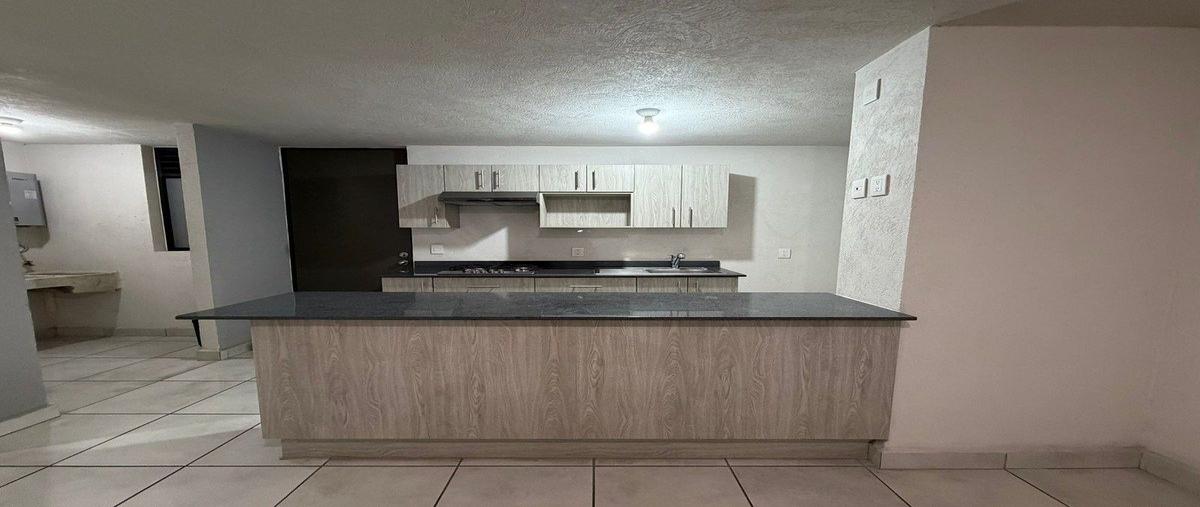 Foto de departamento en renta en calle salvador lópez chávez , la aurora, guadalajara, jalisco, 30909876 No. 03