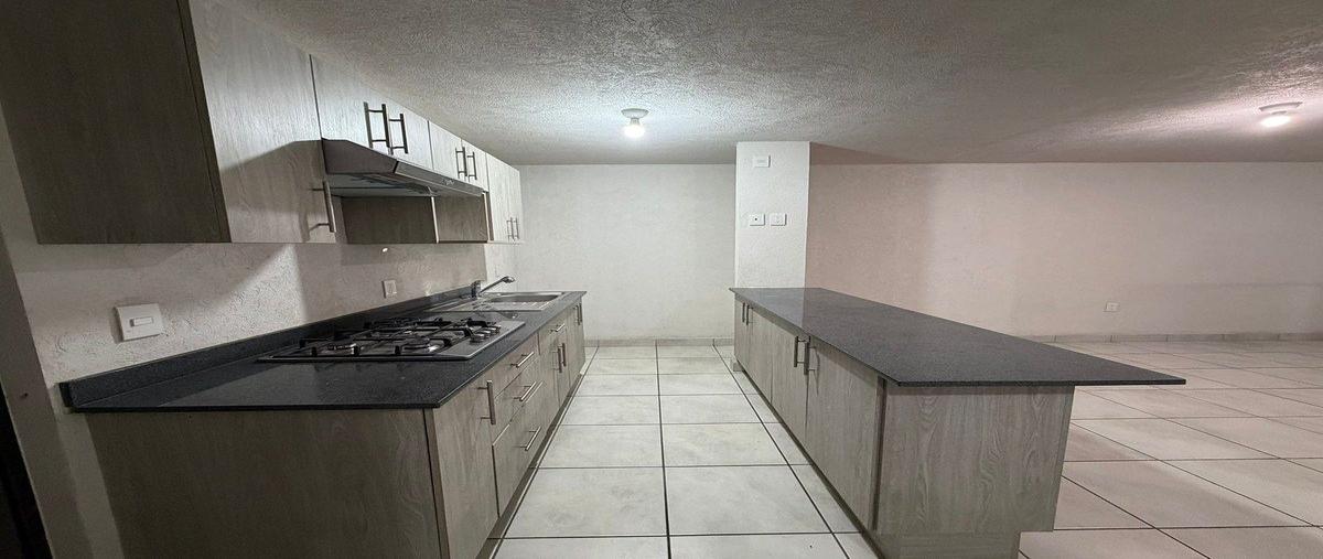 Foto de departamento en renta en calle salvador lópez chávez , la aurora, guadalajara, jalisco, 30909876 No. 04