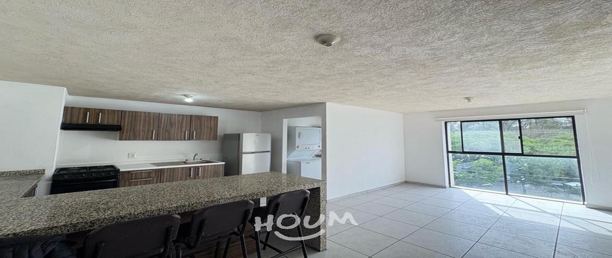 Foto de departamento en renta en calle salvador lópez chávez , quinta velarde, guadalajara, jalisco, 0 No. 02