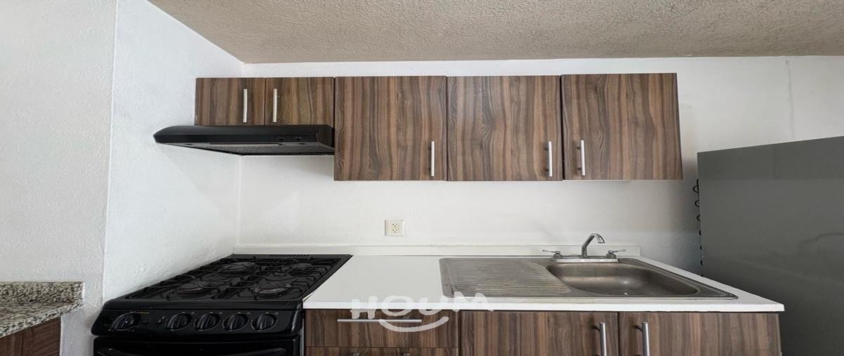 Foto de departamento en renta en calle salvador lópez chávez , quinta velarde, guadalajara, jalisco, 0 No. 05
